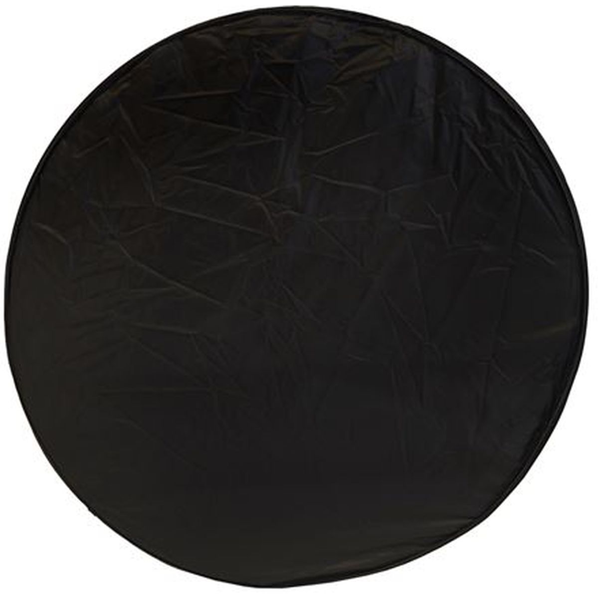 StudioKing Reflection Screen 7 In 1 RE7-60 60cm - Image 5