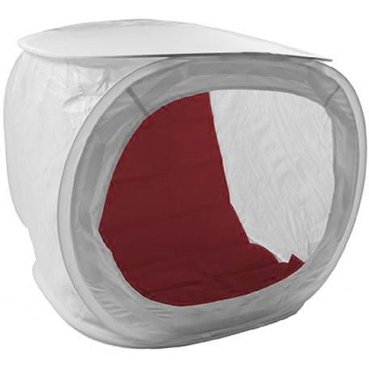 StudioKing Opnametent LS-FF120 120x120 Foldable - Image 2