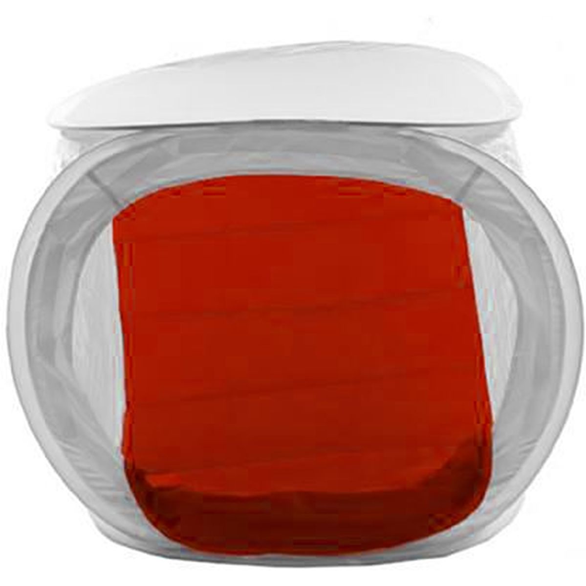 StudioKing Opnametent LS-FF120 120x120 Foldable - Image 3