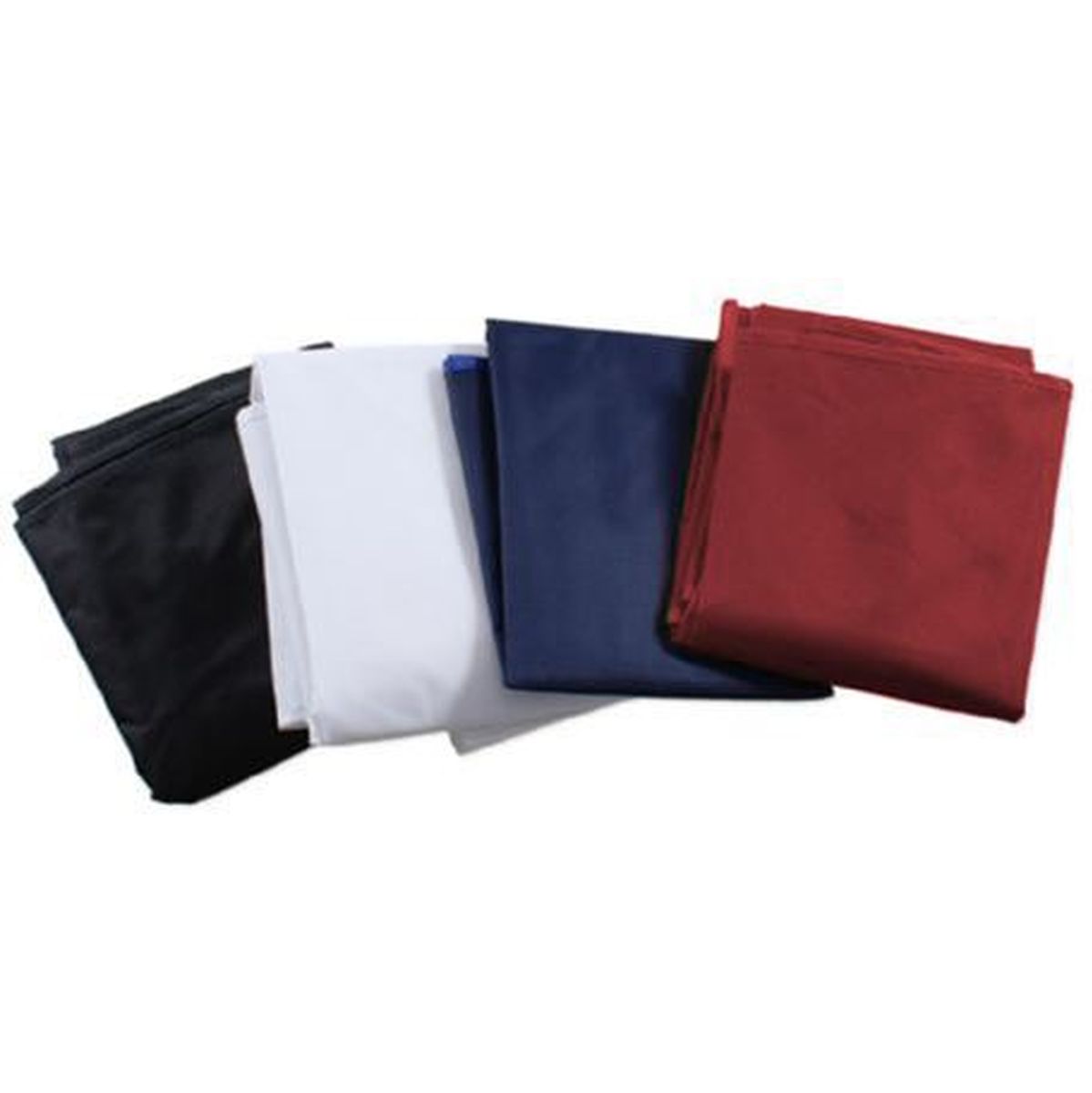 StudioKing Opnametent LS-FF120 120x120 Foldable - Image 4