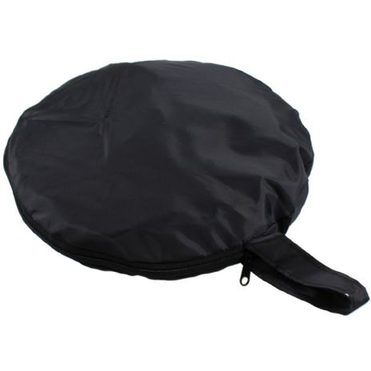 StudioKing Opnametent LS-FF120 120x120 Foldable - Image 5