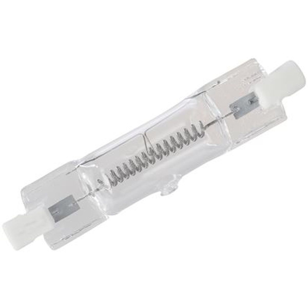 StudioKing Spare Bulb 800W TLRAC02 For TLR800C