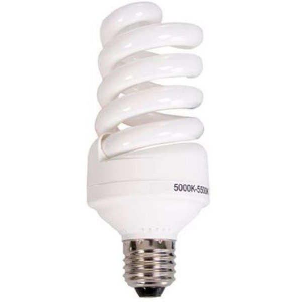 StudioKing 40W Reserve Lamp For WTK75