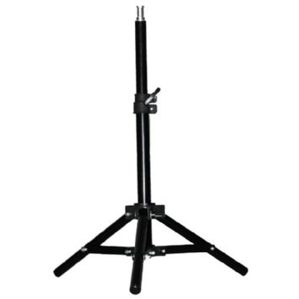 StudioKing Tripod For WTK75