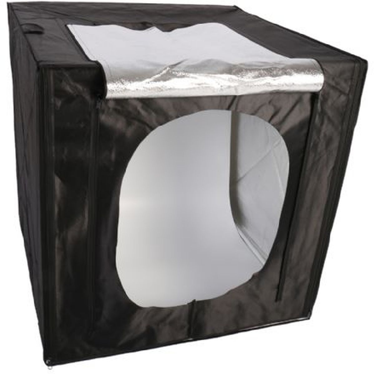 StudioKing LED Recording Box LED70T 40W 70x70x70cm