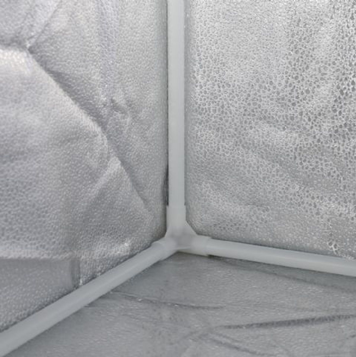 StudioKing LED Recording Box LED70T 40W 70x70x70cm - Image 4