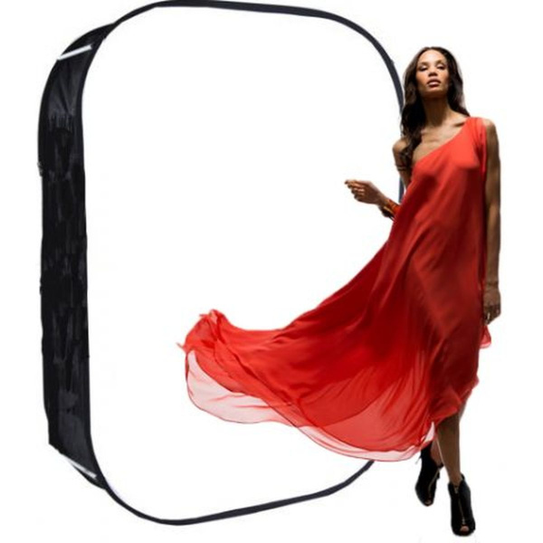 StudioKing Softwall Softbox BGS150 150x200cm
