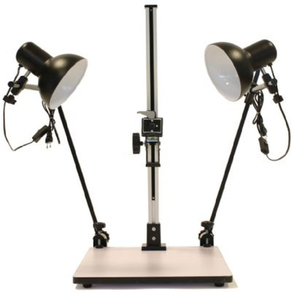 StudioKing Copy Stand CS-104