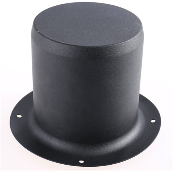 StudioKing Muurhouder R-1426 For Profoto Accessories