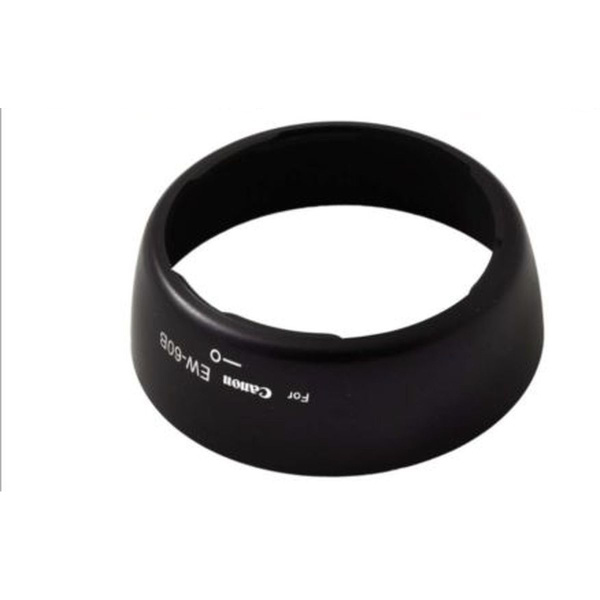 JJC EW-60B Canon Lens Hood