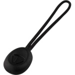 Tenba Zipper Pulls Pack (10X) - Black