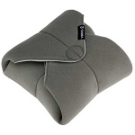 Tenba Wrap 16 inch Grey - 636-332