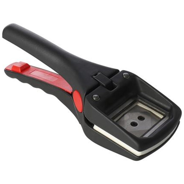 Benel Pasfototang SP-12 45x35 mm