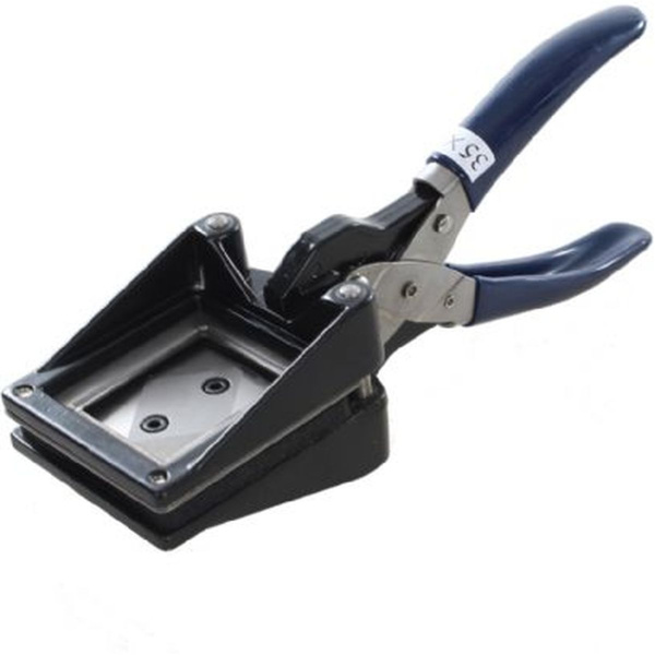 Benel Pasfototang 35x45 mm