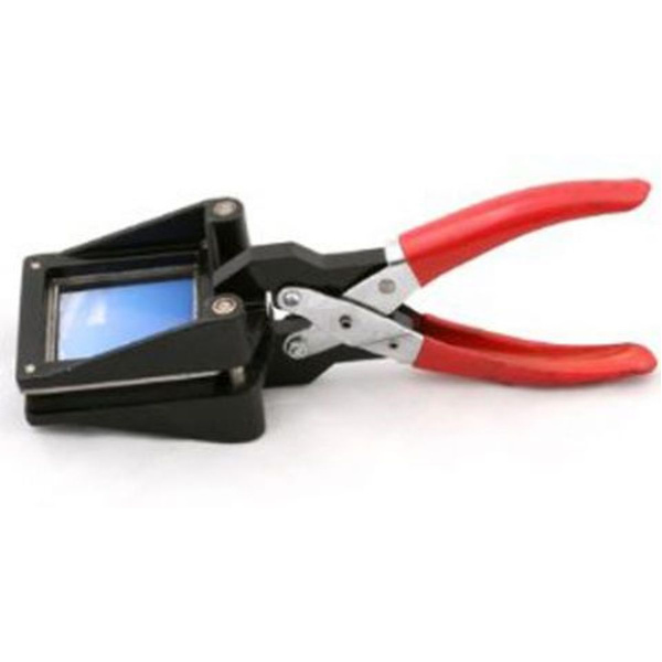 Benel Pasfototang 2 inch 51x51 mm