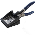 Benel Photo Pasfototang 45x35 mm