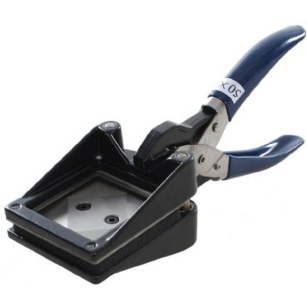 Benel Photo Pasfototang 2 inch 51x51mm