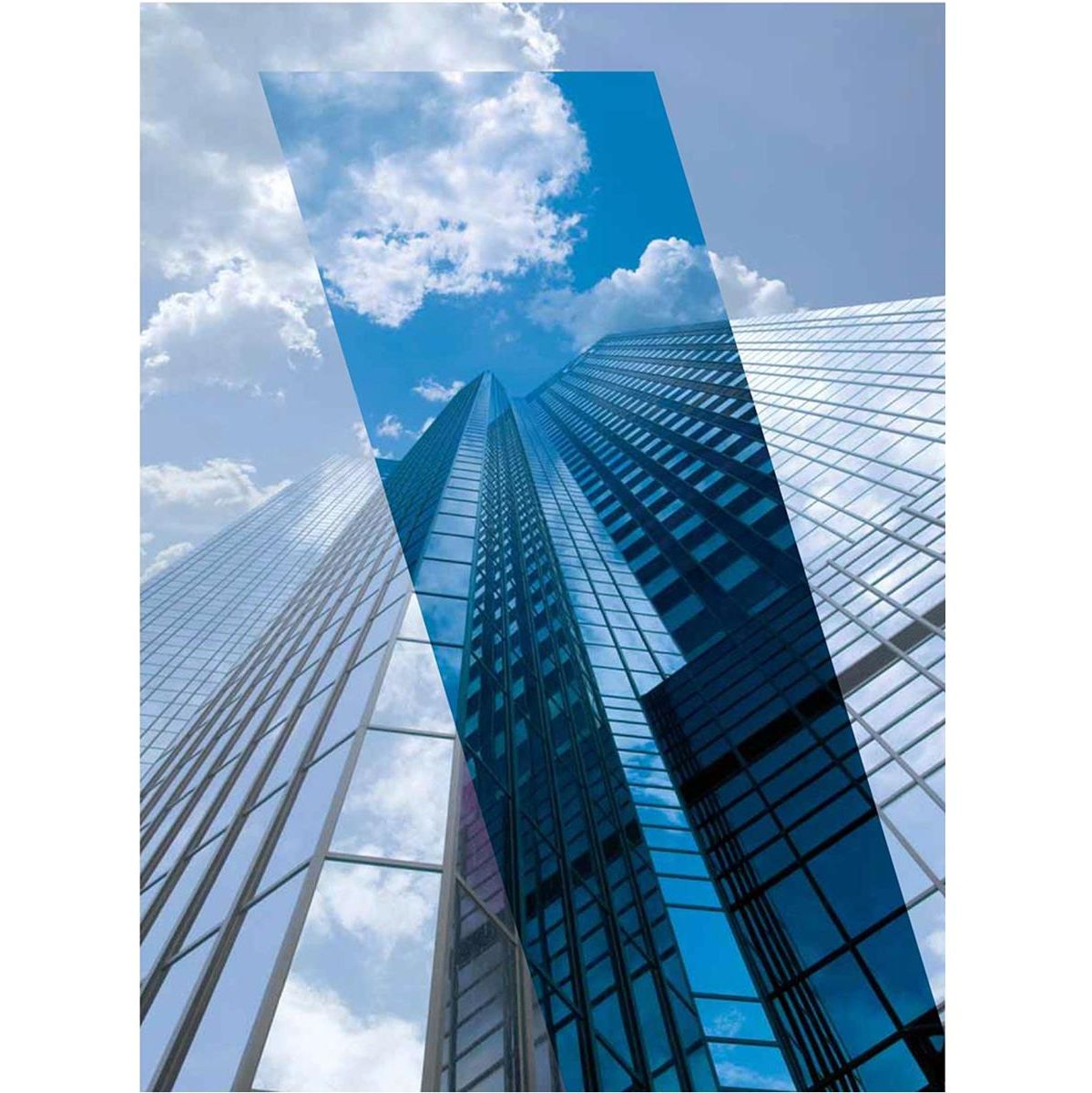 B+W Verloopring 1 77-67 - Image 2