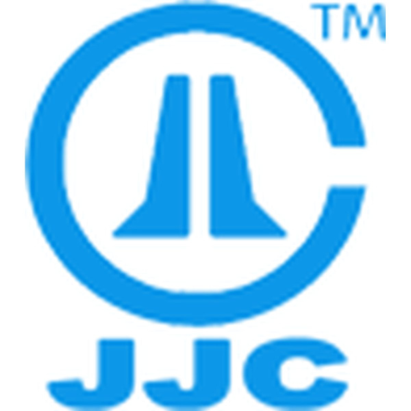 JJC LCP-G15 Screenprotector For Canon G15