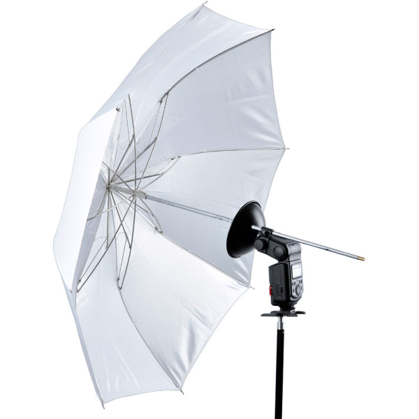 Godox Witstro Flah Fold-Up Umbrella