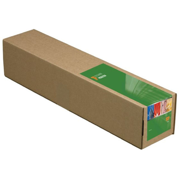 Tecco Production Paper Premium Matt PMC90 127.0cm X 45 M