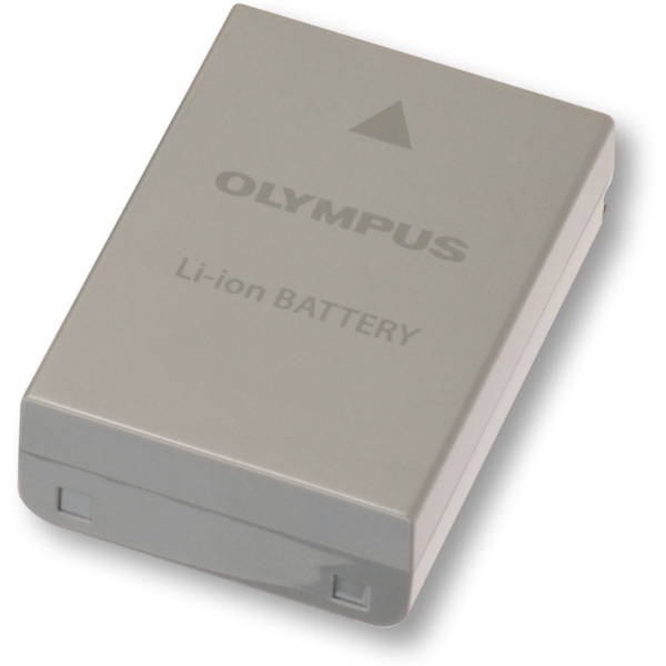 Olympus BLN-1 Battery For E-M5II / PEN-F