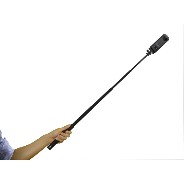 Ricoh Theta Stick TM-2 (23-84cm)