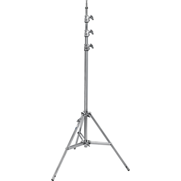 Avenger Baby Steel Stand 45