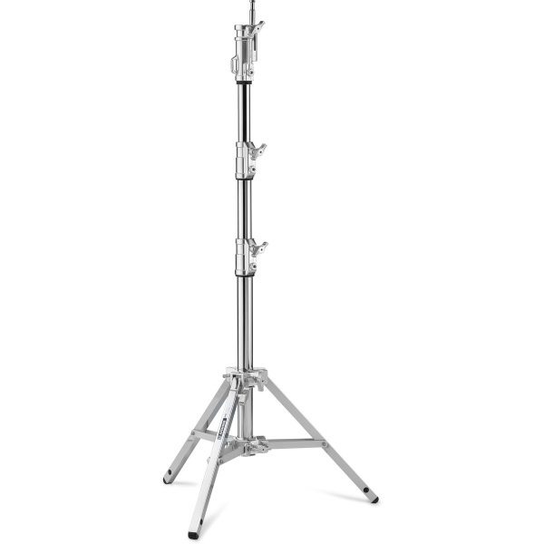 Avenger Low Boy CMB D.R.W/SLDNG Leg JV