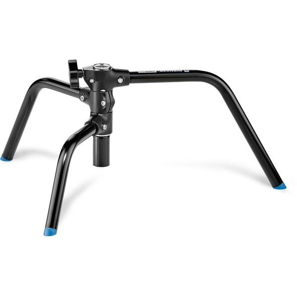 Avenger C-Stand Mini Base