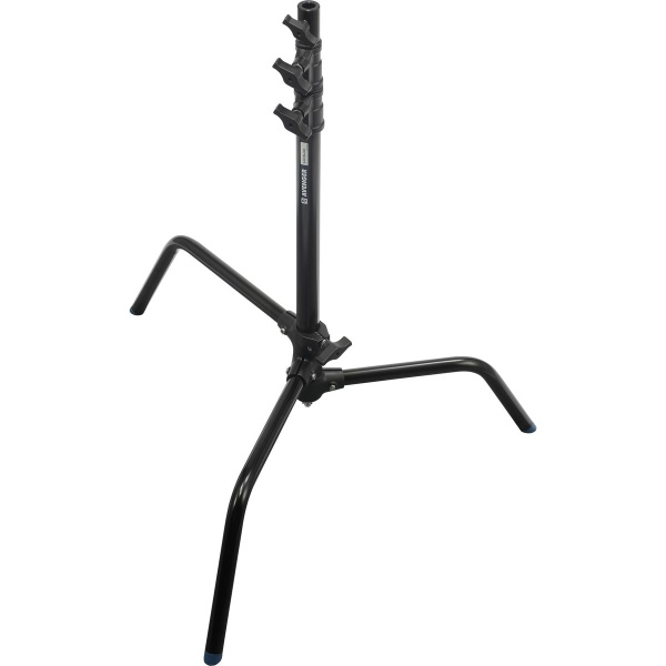 Avenger C-Stand 18 Sliding Leg