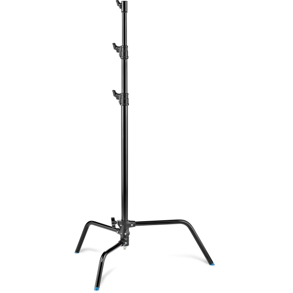 Avenger C-Stand 25 Sliding Leg