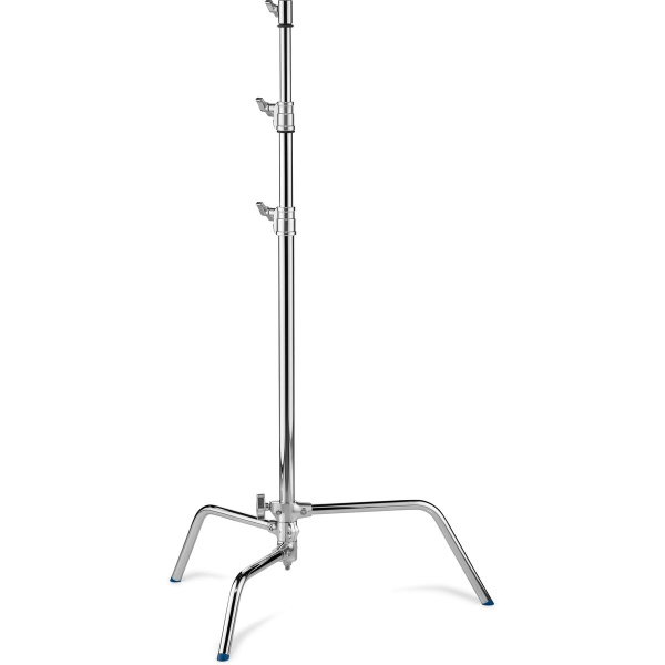 Avenger C-Stand 25 Sliding Leg