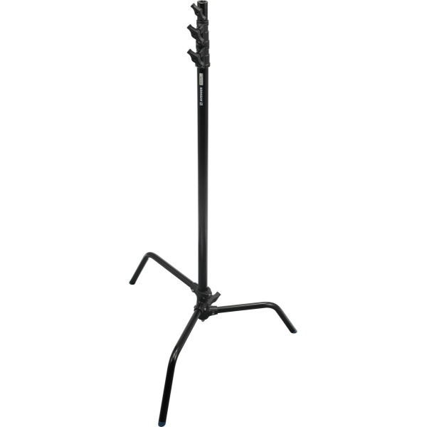 Avenger C-Stand 33 Sliding Leg