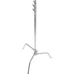 Avenger C-Stand 33 Sliding Leg