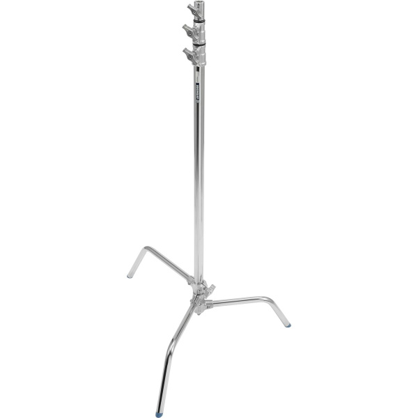 Avenger C-Stand 33 Sliding Leg