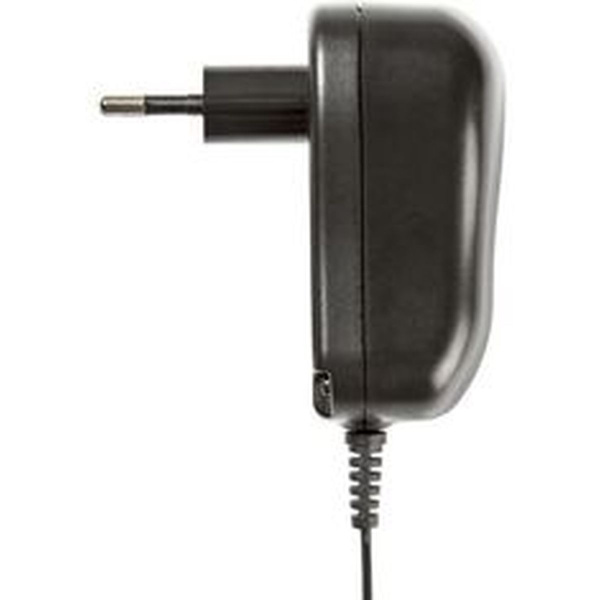 Nedis Universal AC Power Adapter 12W 3-12V DC 1.8m 2.0A 6 Plugs