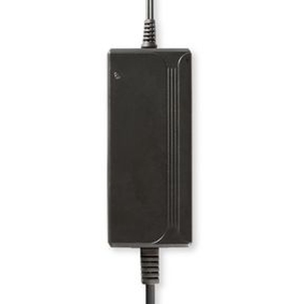 Nedis Uni AC-Pwradap 5/6/7.5/9/12/13.5/15 V DC 2.4 A-3.0 A