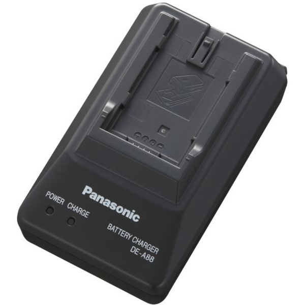 Panasonic AG-B23C Charger