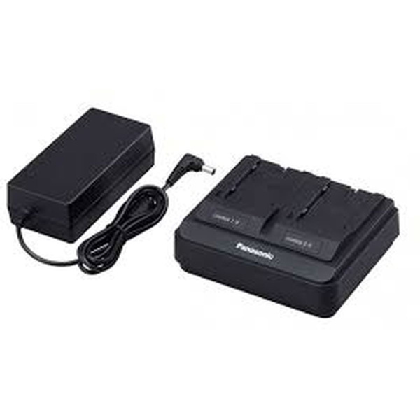 Panasonic AG-BRD50EC Charger