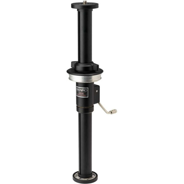 Benro Geared Middenkolom AGC4N