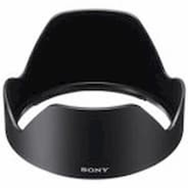 Sony Lens Hood For SAL24F20Z