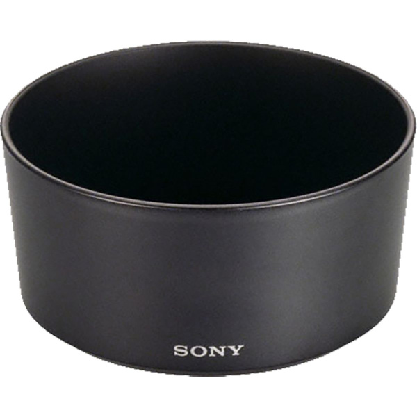 Sony Lens Hood For SAL35F18