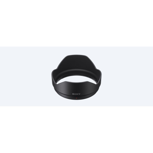 Sony Lens Hood For SEL1018