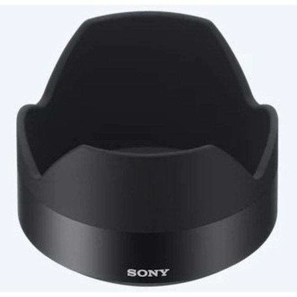 Sony Lens Hood For SEL55F18Z