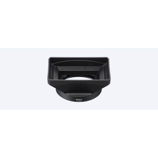 Sony Lens Hood For SELP28135G