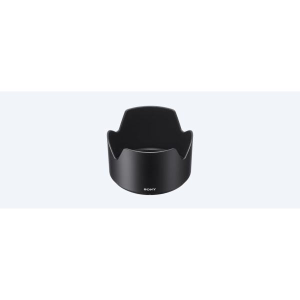 Sony Lens Hood For SEL50F14Z