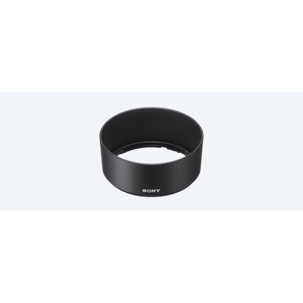 Sony Lens Hood For SEL50F18F