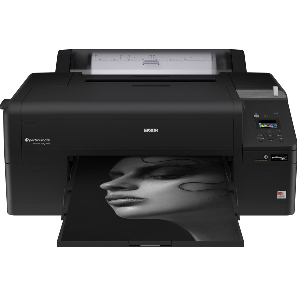 Epson SureColor SC-P5000 Std Spectro