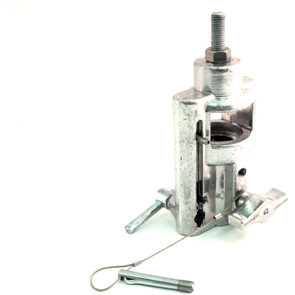 Avenger Universal Head Only